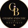 charmandchic276